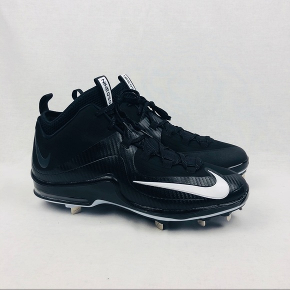 air max 34 air max 34